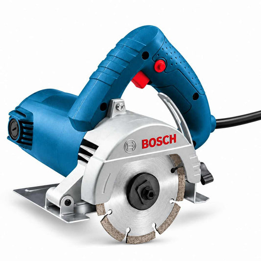 Bosch GDC-120 Marble Cutter, Professional