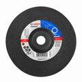 Bosch Grinding Wheel-7inch