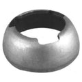 Bottom Cup Scaffolding (Set Of 5)