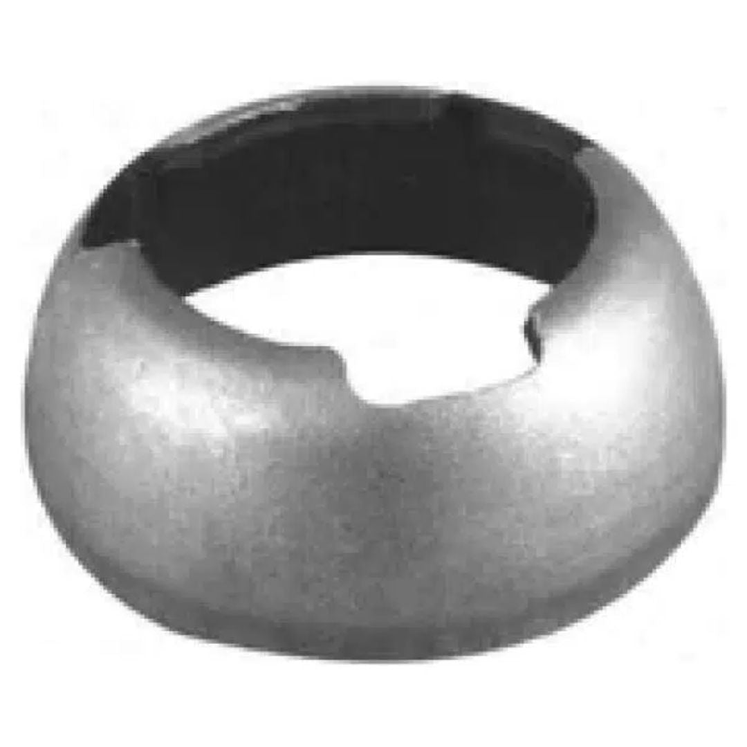 Bottom Cup Scaffolding (Set Of 5)