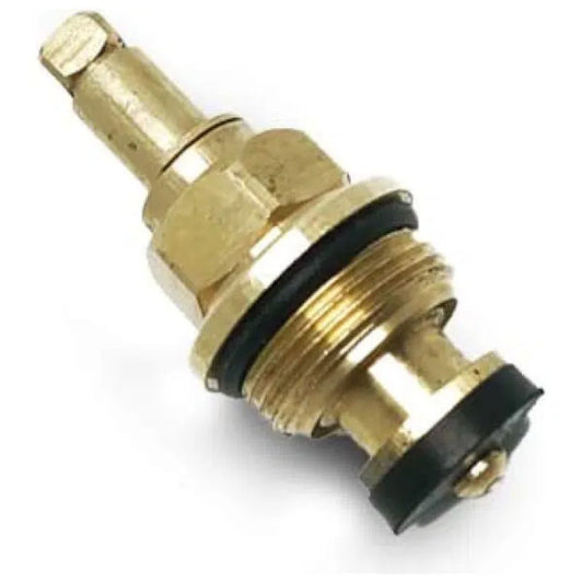 Brass Spindle-N0-3,5,6