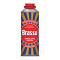 Brasso Metal Polish-500ml