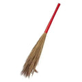 Household Floor Cleaning Broom (Jhadu)
