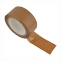 Brown Adhesive Tape Pack of 3