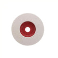 Xtra Power Felt Buff Pad-4 Inch(Set Of 5)