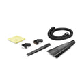 Karcher CAR Interior Cleaning KIT WD