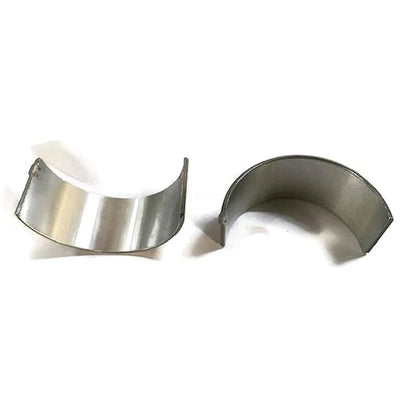Diesel Engine CR bearing 0-90 AV-1