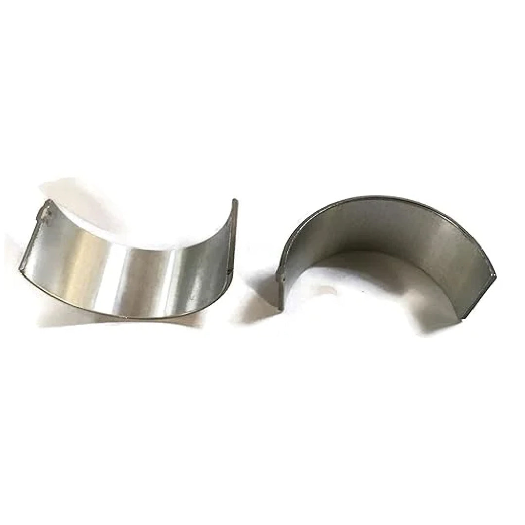 Diesel Engine CR bearing 0-20 AV-1