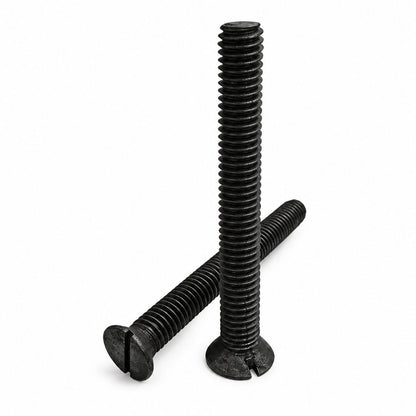 CSK Machine Screw Industrial Use