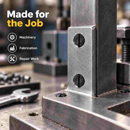 CSK Machine Screw Industrial Use