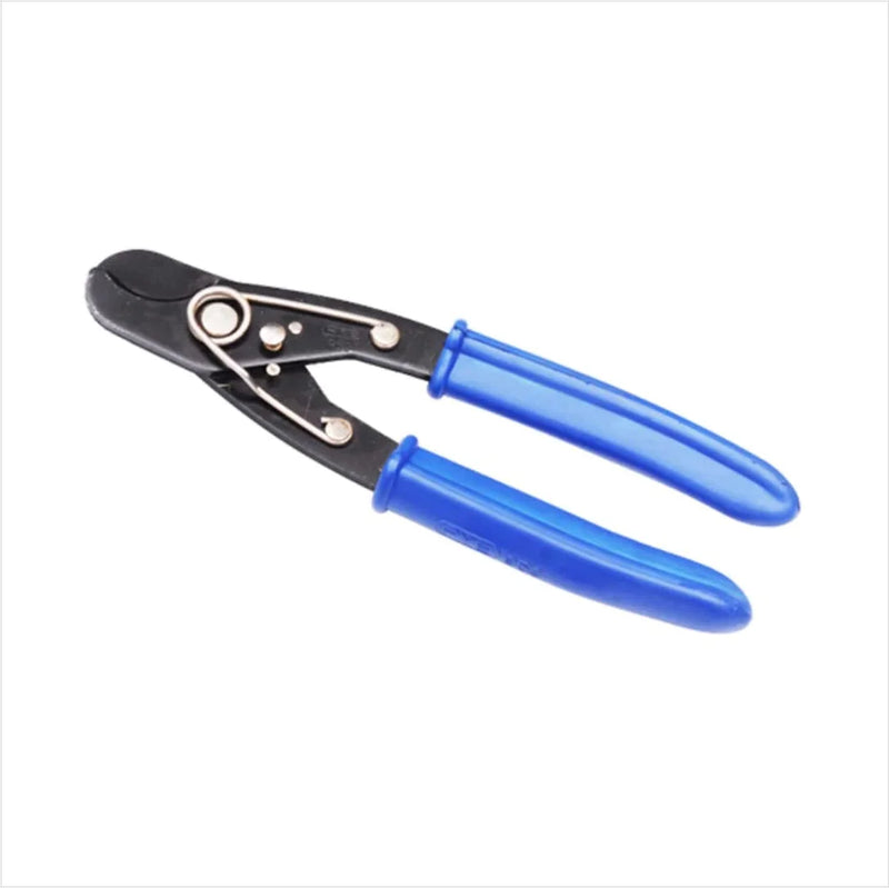Cable Wire Cutter-180MM