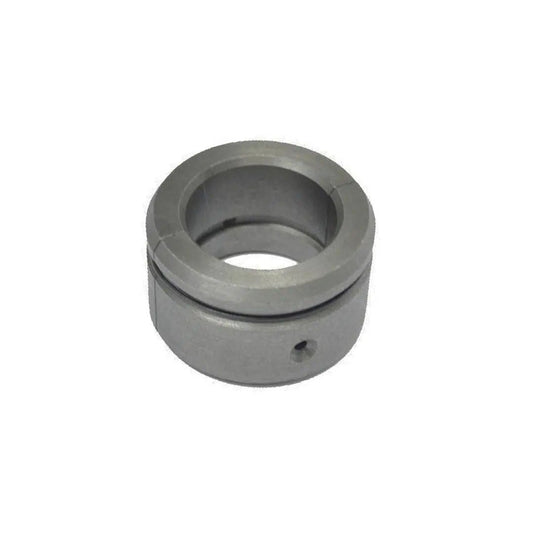 Cast Iron Cam Bush For Kirloskar