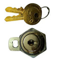 Universal Cam Lock 20MM
