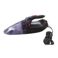 Car Vacuum DC12V-150W