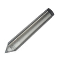 Carbide Tip Dead Center
