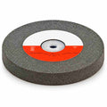 Carborundum Grinding Wheel 8''