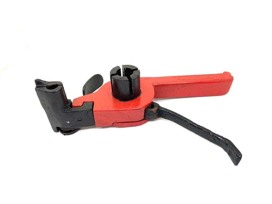 Carton Strapping Ratchet Tensioner
