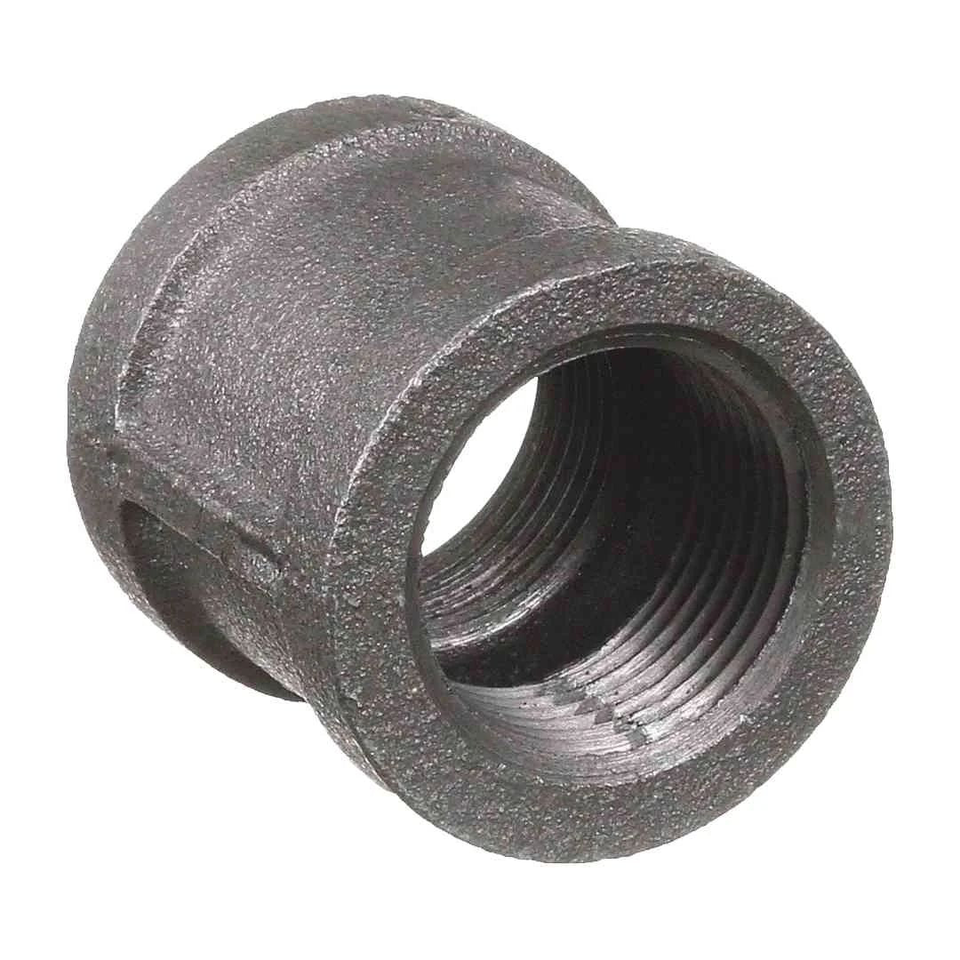DRP Cast Iron Coupling (Socket)