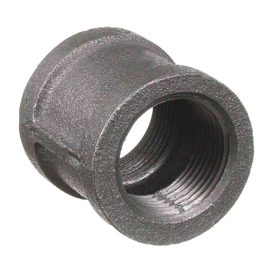 DRP Cast Iron Coupling (Socket)