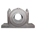 Cast Iron Bearing Bracket