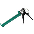 S.S Silicone Sealant Gun Caulking Gun 9 Inch