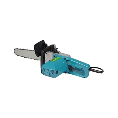 Implemental Chain Saw Electric-16Inch - 1