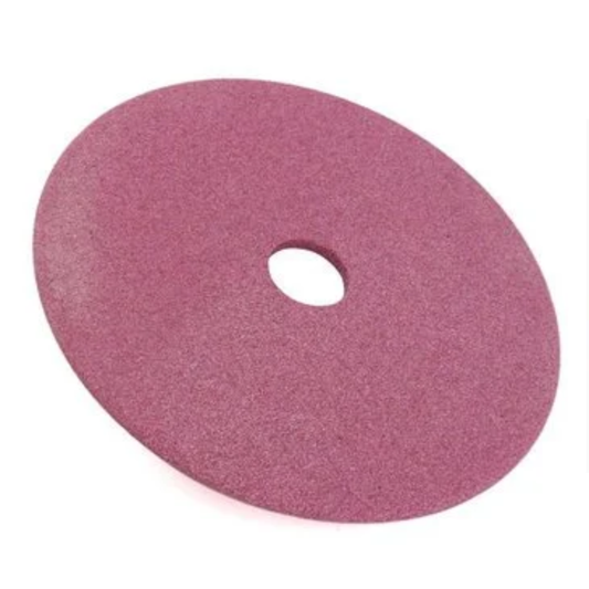 Chain Saw Grinding Wheel 4inch