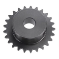 Chain Saw Sprocket SGCS 115-58cc