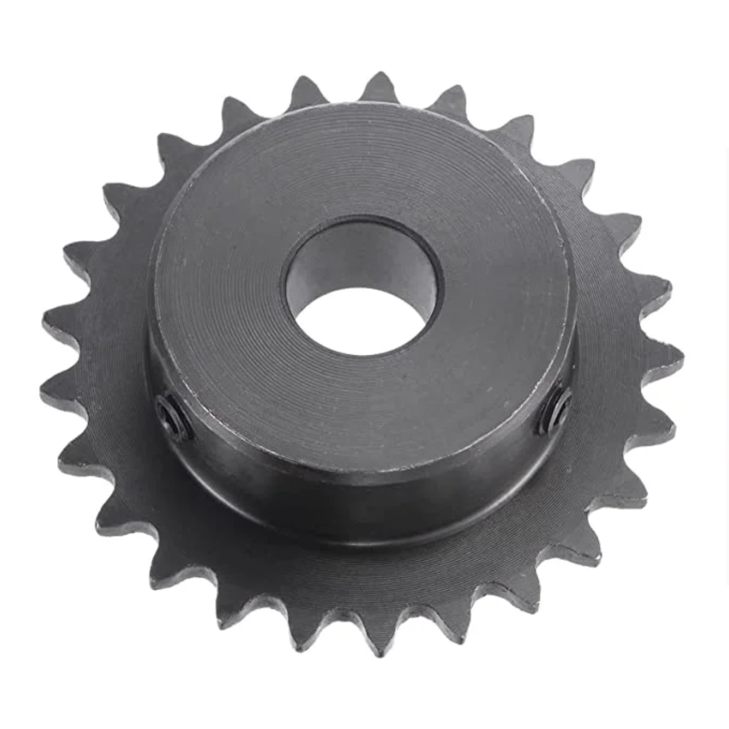 Chain Saw Sprocket SGCS 115-58cc