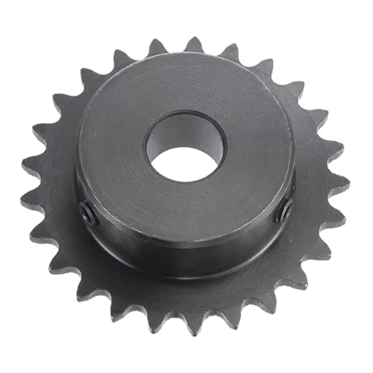 Chain Saw Sprocket SGCS 115-58cc