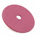 Chain Saw Grinding Wheel 4inch