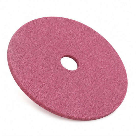 Chain Saw Grinding Wheel 4inch