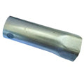 Check Nut Spanner Hex Socket Spanner Tool for Check Nuts-36mm