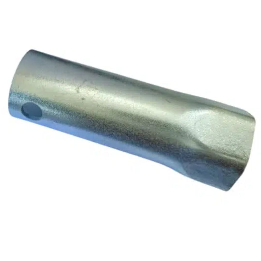 Check Nut Spanner Hex Socket Spanner Tool for Check Nuts-36mm