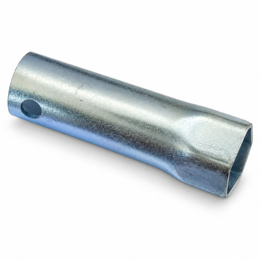 Check Nut Spanner Hex Socket Spanner Tool for Check Nuts-36mm