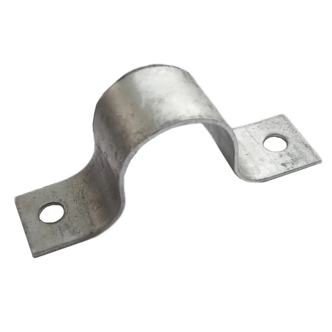 U Clamp/Chilli Clamp