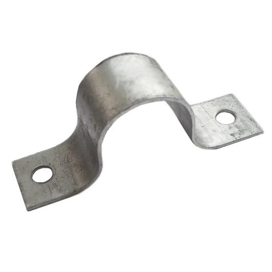 U Clamp/Chilli Clamp