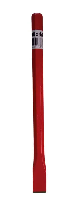Chisel Flat-Chenni