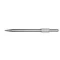 Chisel For Hammering Machine (30 x 410mm)