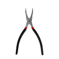 Chrome Vanadium Circlip Plier External Straight 12 Inch