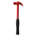 Claw Hammer Heavy Duty length-14 Inch