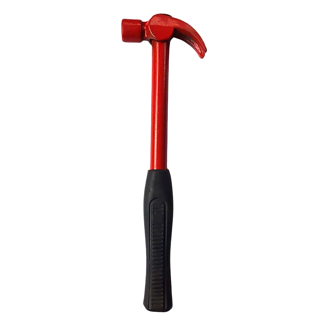 Claw Hammer Heavy Duty length-14 Inch