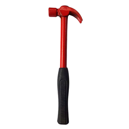 Claw Hammer Heavy Duty length-14 Inch