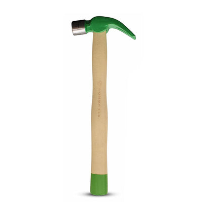Claw Hammer-1 Lb