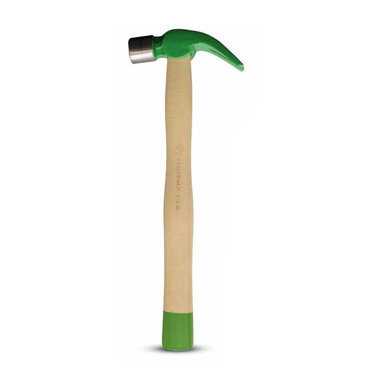 Claw Hammer-1 Lb