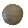 Clay Putty/Glass Putty Adhesive-1 kg