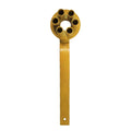Clutch Holder Motorbike Repairing Tool