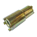 Clutch Nut Spanner