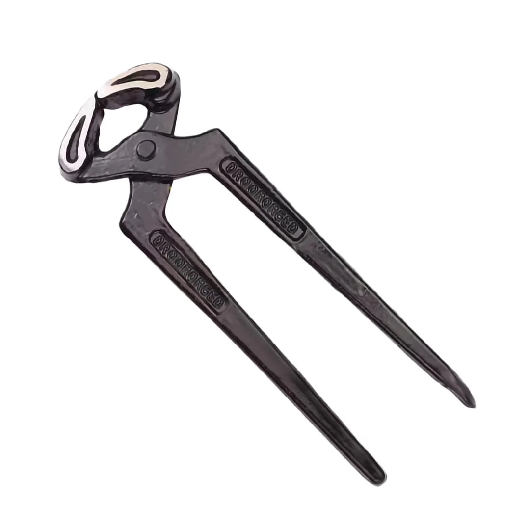 Cobbler Pincer-200mm (Jamoor)