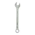 Combination Spanner Chabi-Pana
